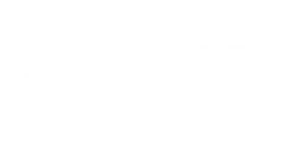 NSTG (Never Stop the Grind)