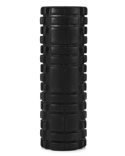 Yoga Foam Roller - NSTG (Never Stop the Grind) Health